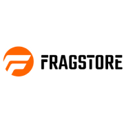 fragstore